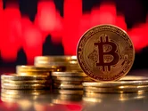 De ce scade prețul Bitcoin după depășirea pragului istoric de 100.000 €?