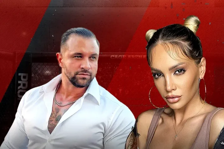 Alex Bodi, ținta unui ordin de protecție după declarațiile explozive ale fostei soții. Afaceristul, acuzat că și-a bătut fetița de 8 ani