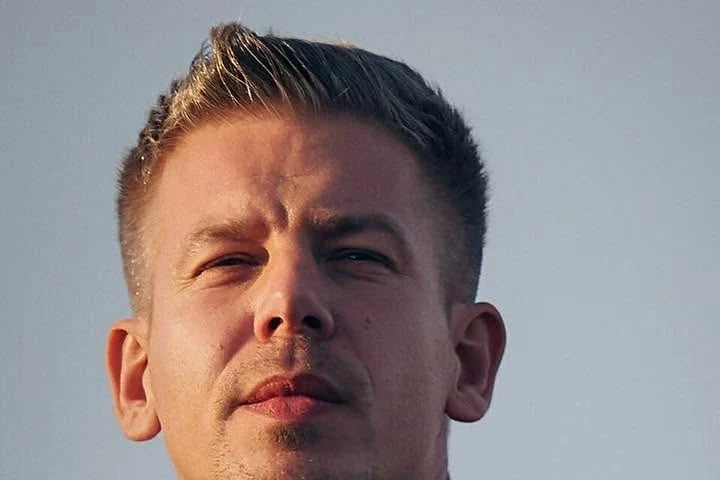 ALEGERILE DIN UNGARIA 2026 — REZULTATE DE ULTIMĂ ORĂ. Orban a pierdut funcția de premier