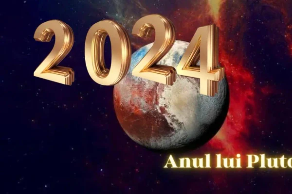Cine sunt conferențiarii celui mai mare eveniment astrologic din România