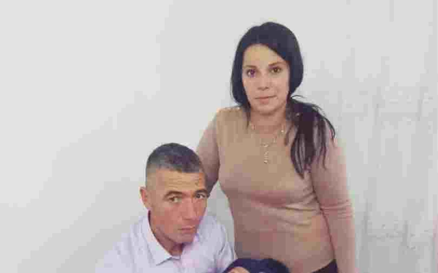 Mihaela a fost ucisă de fostul soț