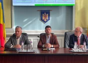 Spitalele din Brașov trec la o nouă platformă digitală până la sfârșitul anului. Cum ar trebui să se schimbe traseul pacientului