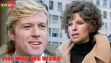 Celebrul actor și regizor american Robert Redford a murit la vârsta de 89 de ani