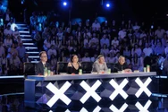 Cine sunt finaliștii „Românii au talent” VIDEO