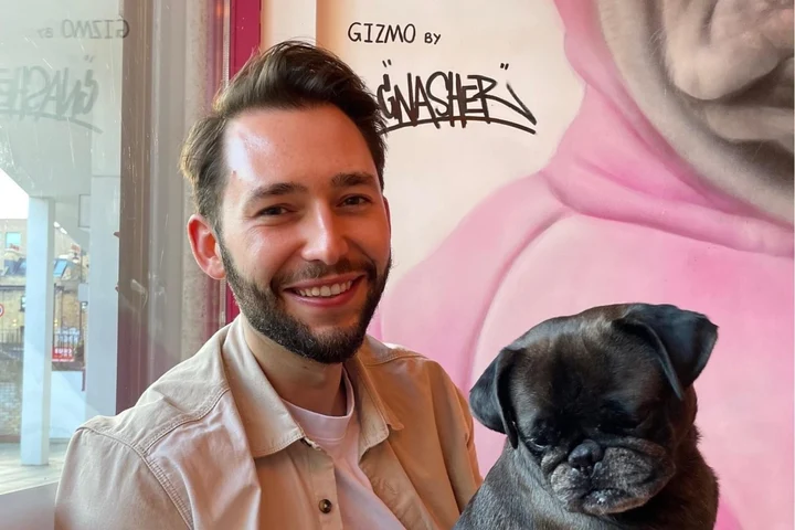 Cum a descoperit un tânăr de 32 de ani cancerul la gură după simptome aparent banale