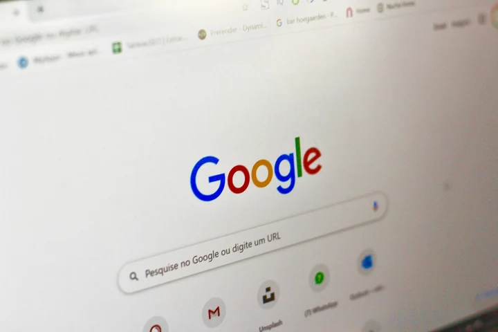 De ce nu e suficient să ai sute de recenzii ca să urci în topul Google