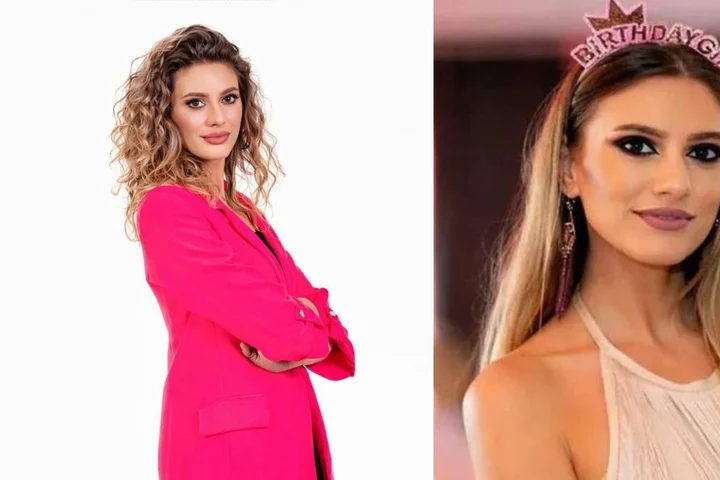 Moartea asistentei din Târgu Jiu scoate la iveală informații înfiorătoare