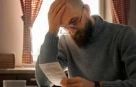 Catastrofă astrologică. Aceste 5 zodii riscă să fie distruse de noile taxe impuse de Guvernul Bolojan