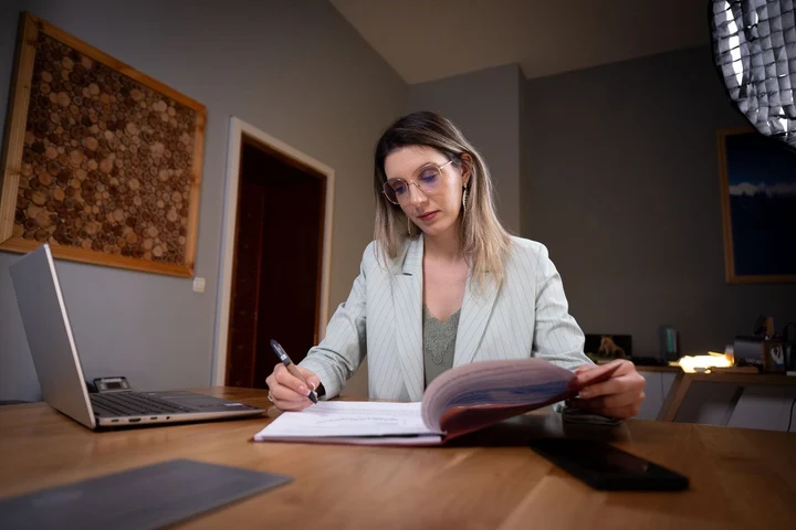 Diana Buzoianu, anunț despre ce urmează să se întâmple cu restaurantul Panoramic deținut de Copos