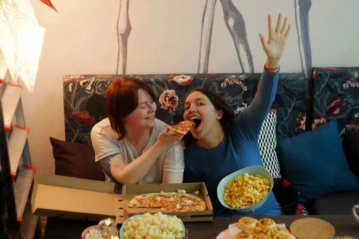 Alimentele care îți distrug tăcut sistemul cardiovascular