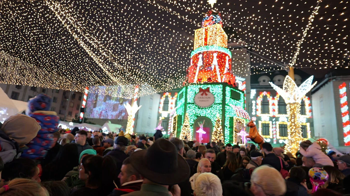 Imagine galerie articol