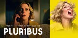Un nou serial a fost lansat de creatorul seriei Breaking Bad. Episodul pilot a fost primit cu aplauze pe internet: Pluribus