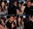 Selly și Smaranda, filmați într-un moment mai puțin obișnuit. Clipul cu ei a depășit 2 milioane de vizualizări pe TikTok VIDEO