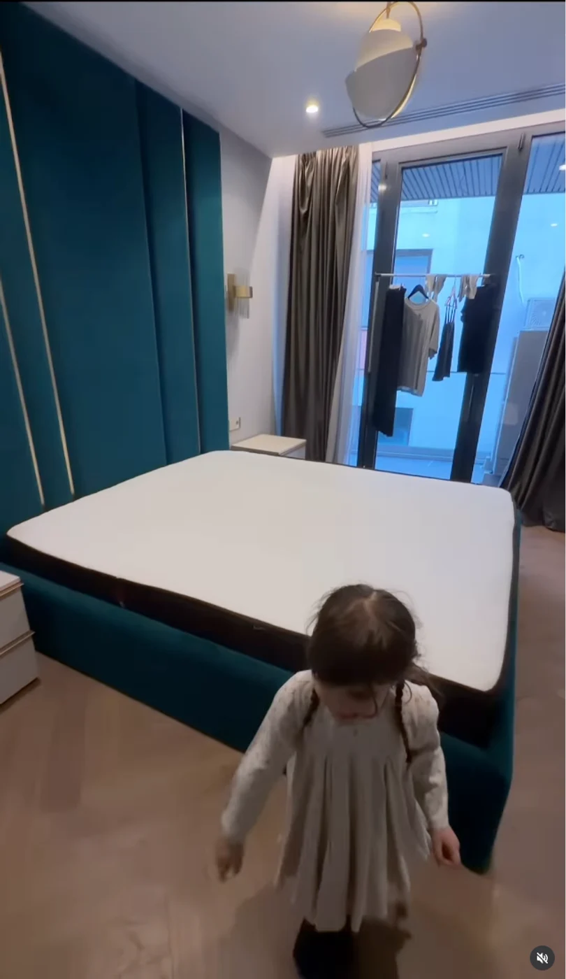 Imagine galerie articol