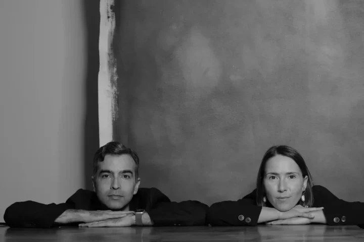 Filmul regizat de o româncă, nominalizat la Oscar. Cine este Natalie Musteața și cum a ajuns în industria de la Hollywood