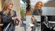 Tunsoarea lui Nicole Kidman, noua obsesie a femeilor după apariția de la Paris: „Această imagine de la prezentarea Chanel spulberă tot”