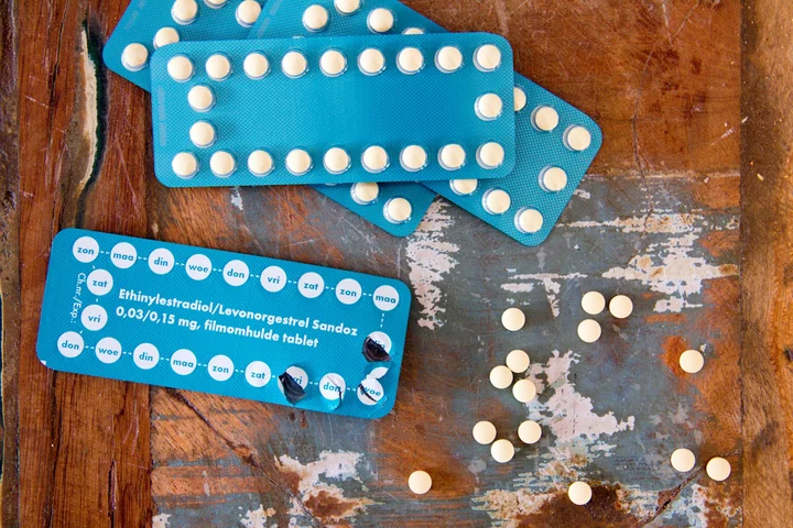 Scandal internațional. SUA ordonă arderea contraceptivelor de 10 milioane $ finanțate de USAID în UE
