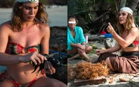Viața cu mai mulți parteneri: „Nu este despre sex”. Cum arată în realitate viața într-o relație poliamoroasă
