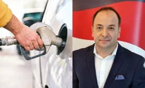 România riscă o nouă criză a carburanților. Conducta prin care ajunge peste 60% din petrolul importat s-a închis, iar experții avertizează asupra scumpirilor