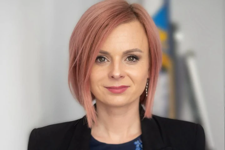 Flavia Boghiu, achitată definitiv în dosarul DNA al „Catacombelor din Brașov”. Fostul viceprimar anunță că revine în viața publică: „Fapta nu există”