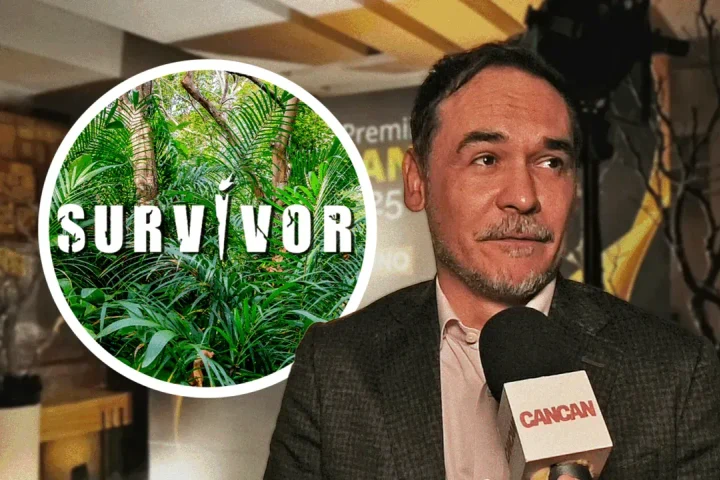 Motivul pentru care Răzvan Simion, prezentatorul Neatza, nu ar prezenta niciodată emisiunea Survivor România
