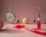 Vitamina asociată în unele studii cu cancerul. Ce spun cercetările despre B12
