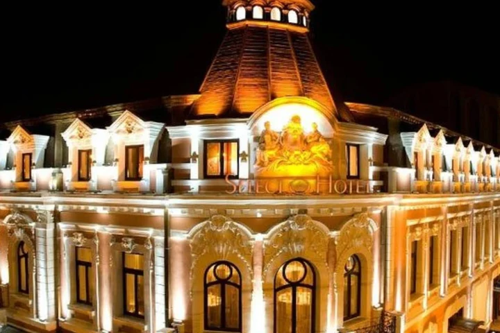 Rețea pro-rusă, descoperită la Iași: apeluri către alegătorii din Republica Moldova înainte de scrutinul din 28 septembrie