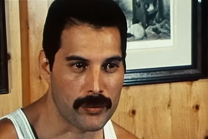 Boala care a ucis-o pe fiica lui Freedie Mercury la doar 48 de ani