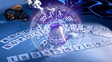 Mihai Voropchievici dezvăluie care sunt zodiile care vor avea mulți bani în acest an: „Gemenii, magnetul banilor”