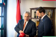 Cine este Viktor Orbán, premierul Ungariei care luptă să rămână la putere după 16 ani?