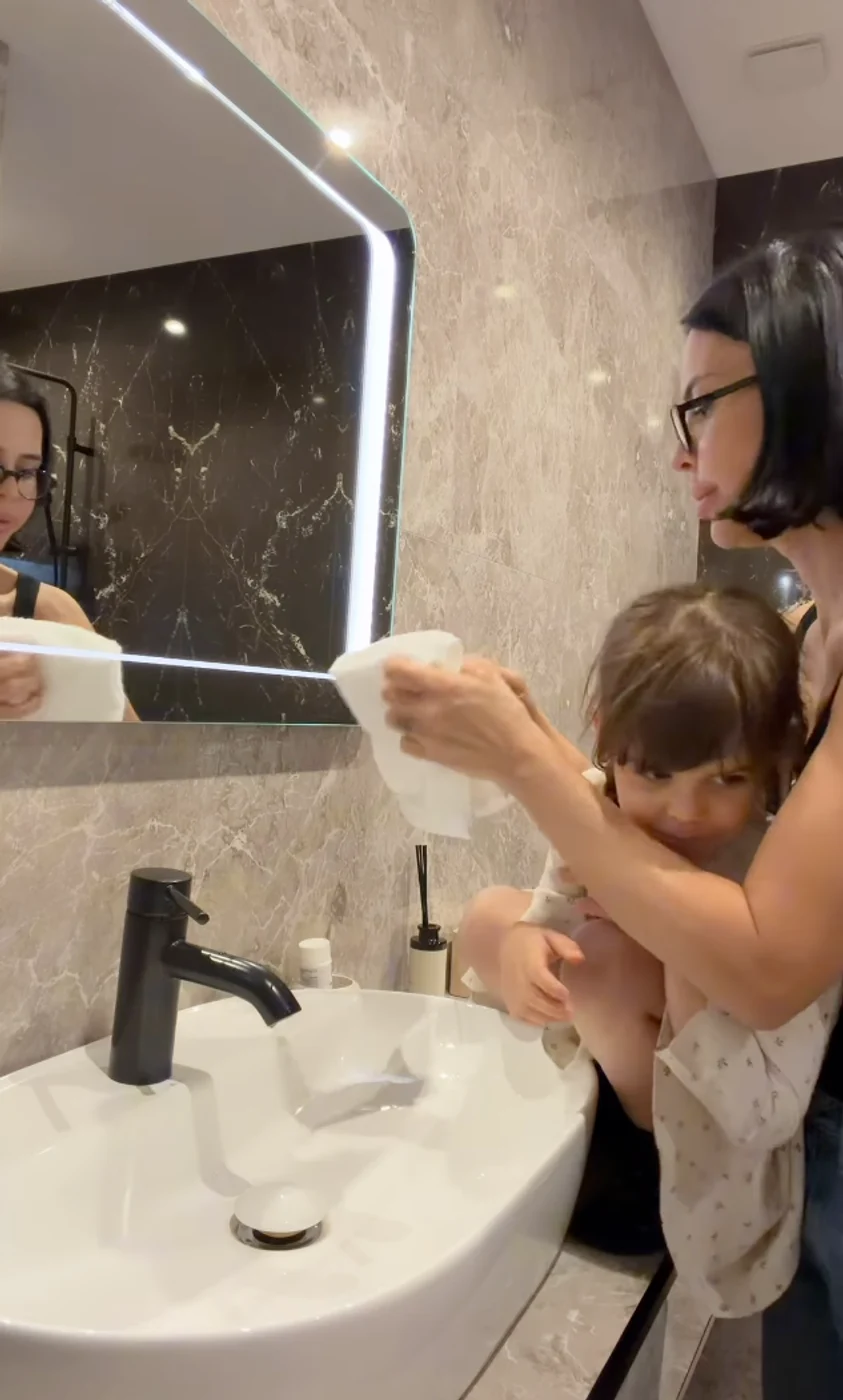 Imagine galerie articol