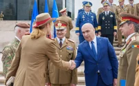 Ce funcție urmărește Ilie Bolojan la conducerea țării?