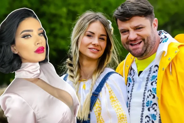 Motivul uimitor pentru care Andrei Duban nu s-ar căsători niciodată cu Adelina Pestrițu