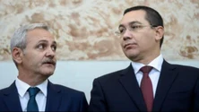 A dat Ponta sau nu ordinul? Liviu Dragnea dezvăluie ce s-a întâmplat cu adevărat la inundațiile din 2014: „A vrut să ascundă motivul real. A vrut să fugă ca Ghiță”