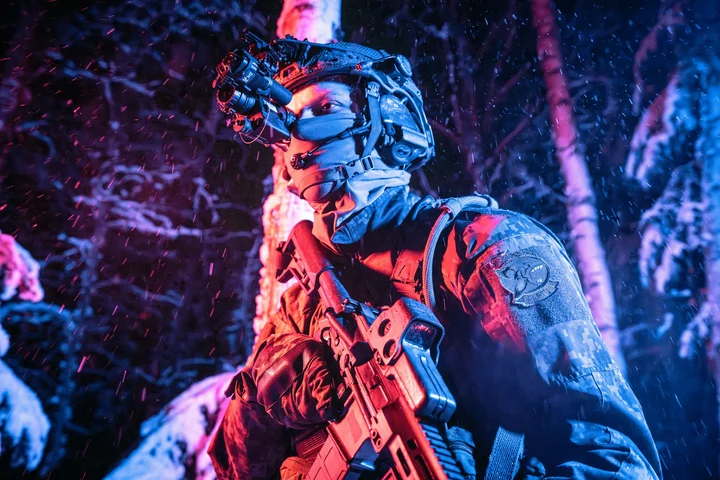 Statele Unite își reduc trupele din România. Pentagonul confirmă retragerea Brigăzii 2 din Divizia 101 Aeropurtată, „fără înlocuire”