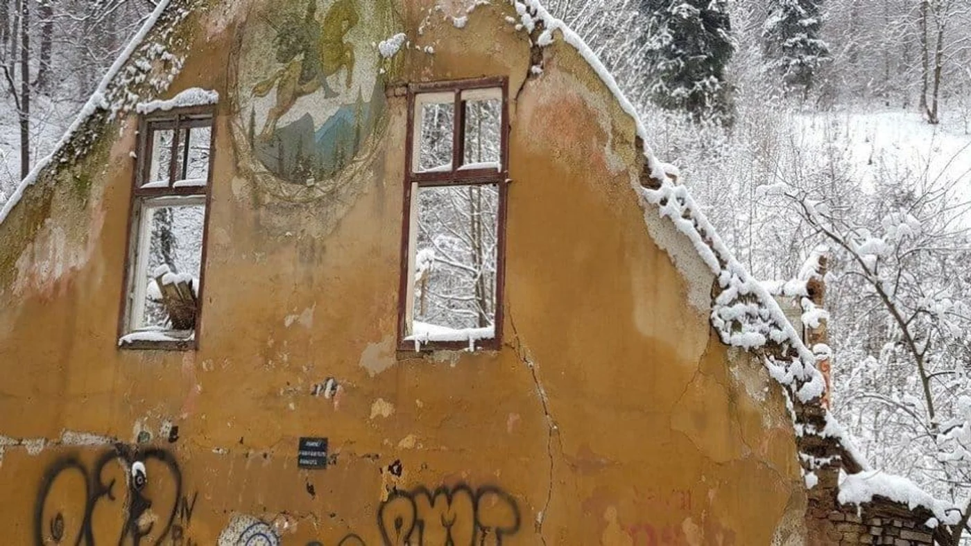 Imagine galerie articol