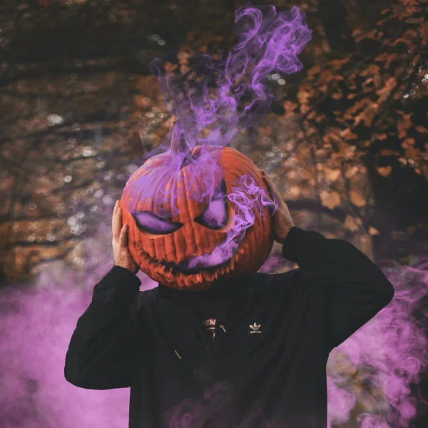 Cele mai neobișnuite tradiții de Halloween din întreaga lume