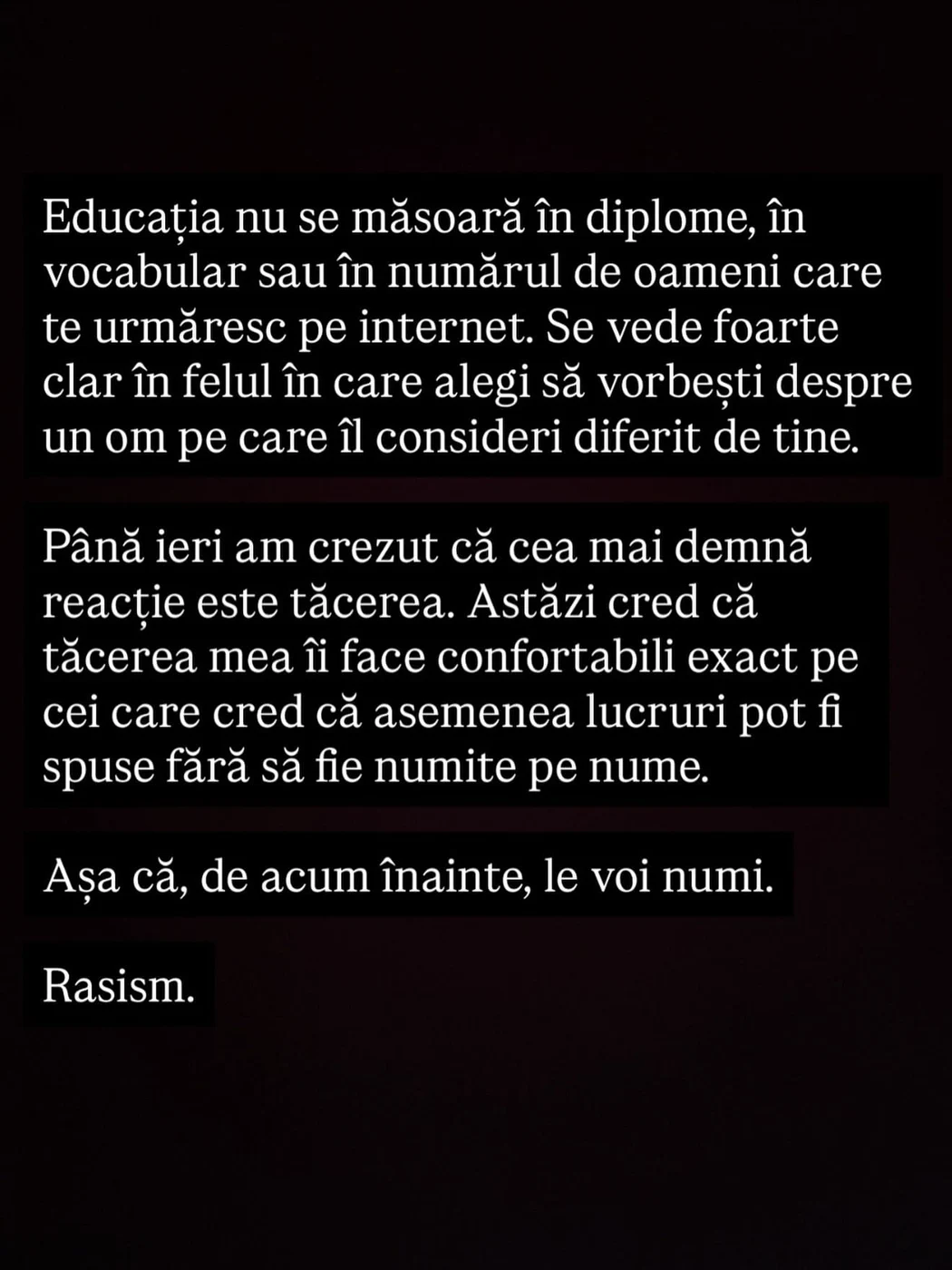 Imagine galerie articol