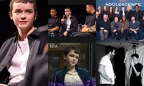 Emmys 2025: Serialul „Adolescence” scrie istorie, iar Owen Cooper devine cel mai tânăr câștigător VIDEO