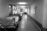 Ce s-a întâmplat înainte de incendiu cu tânăra de 27 de ani care a ars de vie în salonul Spitalului Mârzescu din Brașov