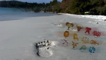 Care sunt cele 3 lucruri esențiale pentru fiecare semn zodiacal până la finalul verii 2025?