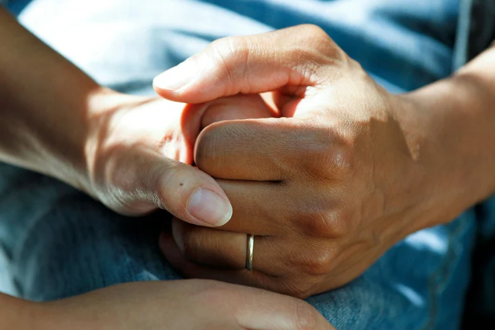 Boala invizibilă care face ravagii în România. Opt oameni mor în fiecare zi. Medicii dau statistici sumbre