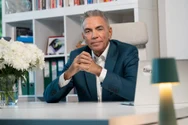 Anastasiu explică public acuzaţiile din dosarul DNA