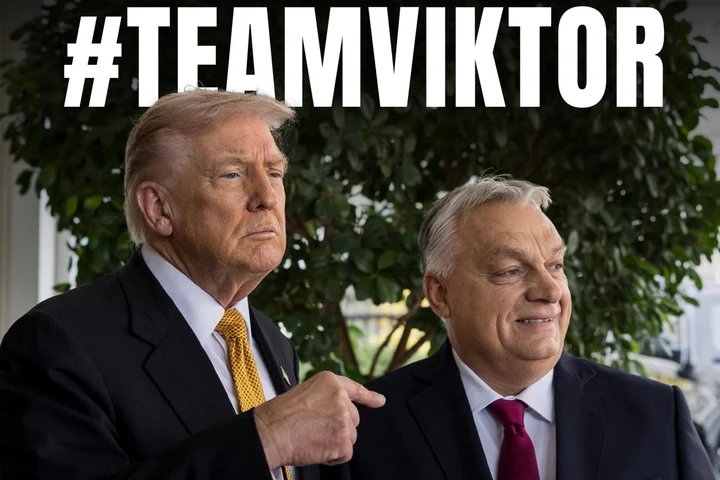 Lovitură pentru Viktor Orbán în Transilvania. Cum i-a „furat” Péter Magyar electoratul din România și Serbia înaintea alegerilor din 2026