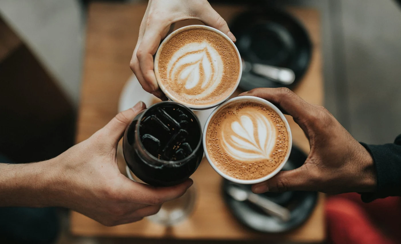 Foto: Unsplash