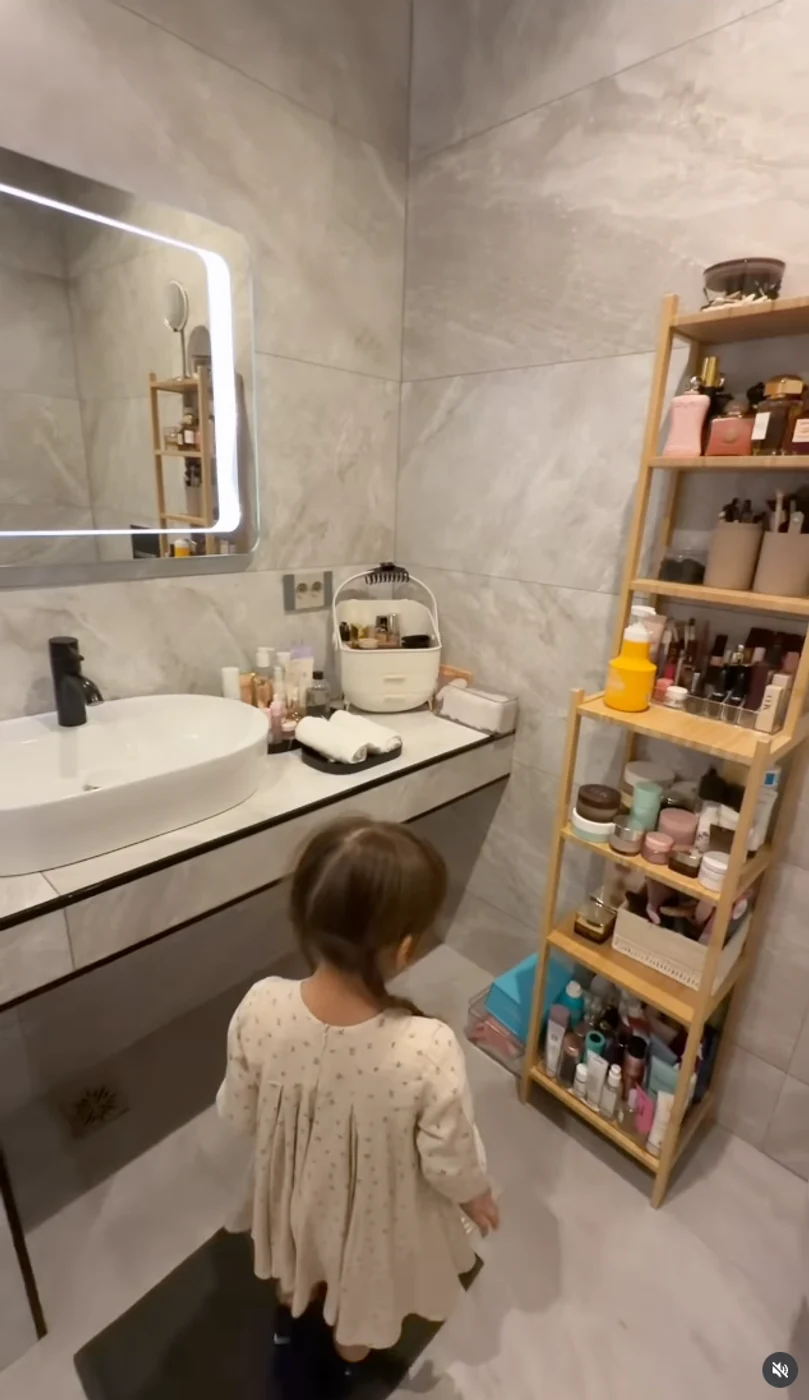 Imagine galerie articol