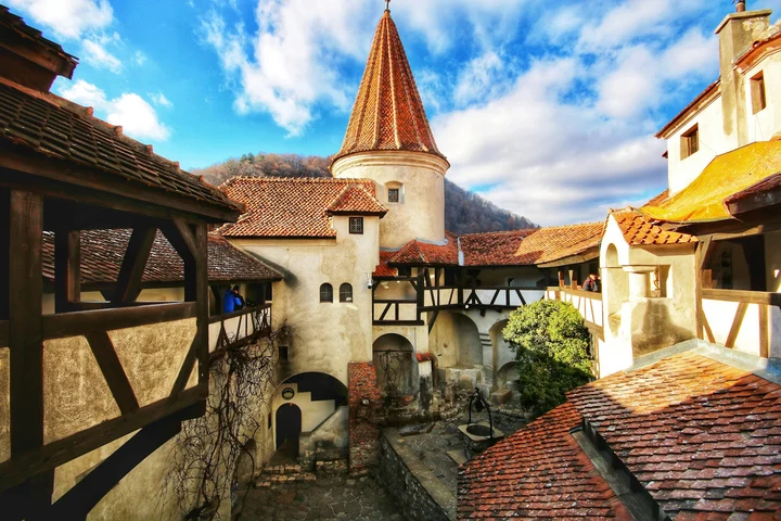 Misterul celor 130 de copii dispăruți din Hamelin. Povestea reală din spatele Fluierașului și legătura neașteptată cu Transilvania
