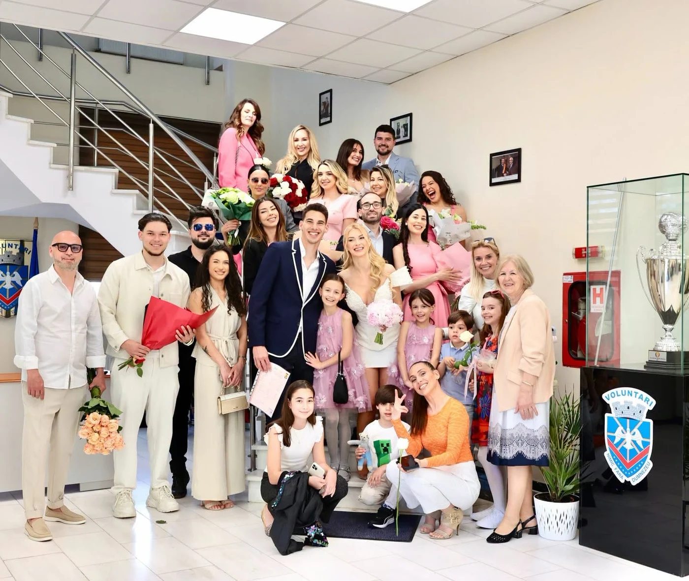 Imagine galerie articol