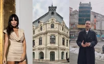 Dana Budeanu, acuzații grave despre milioanele de euro băgate în Mița Biciclista. Atac la Edmond Niculușcă: „Piedestal făcut din carton pe banii unora”