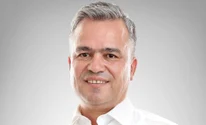 30 de ani în PNL și funcții-cheie în stat. Cine este Adrian Veștea, noul premier desemnat
